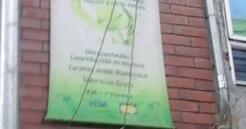 LORIS ESTETICA Y BELLEZA BOGOTÁ LORIS ESTETICA Y BELLEZA BOGOTÁ
